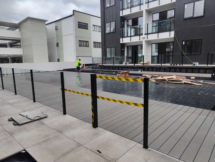 2/130 Stancombe Road Flat Bush_10