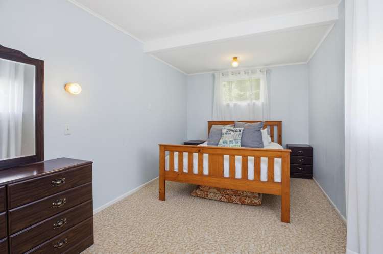 14 Hazlett Road Te Mata_13