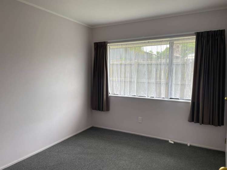 1/16 Bellville Drive Clendon Park_8