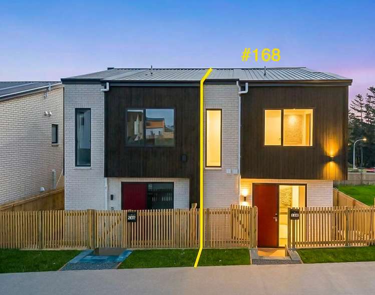 168 Kerepi Street Westgate_15