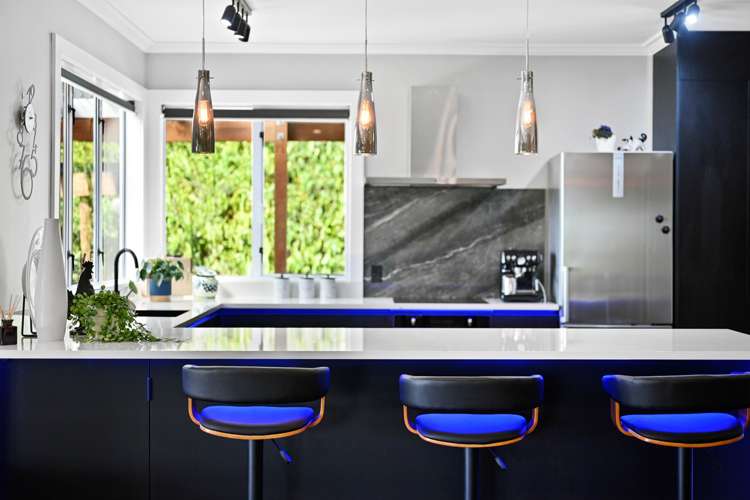 38 Taitua Road Temple View_21