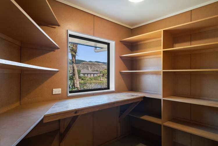 11 Soldiers Way Paraparaumu_22