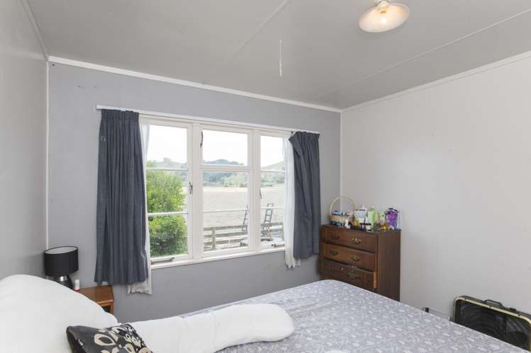 23 Mcfarlane Road Waituhi_10