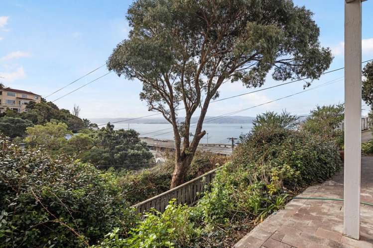 63 Sar Street Wadestown_24
