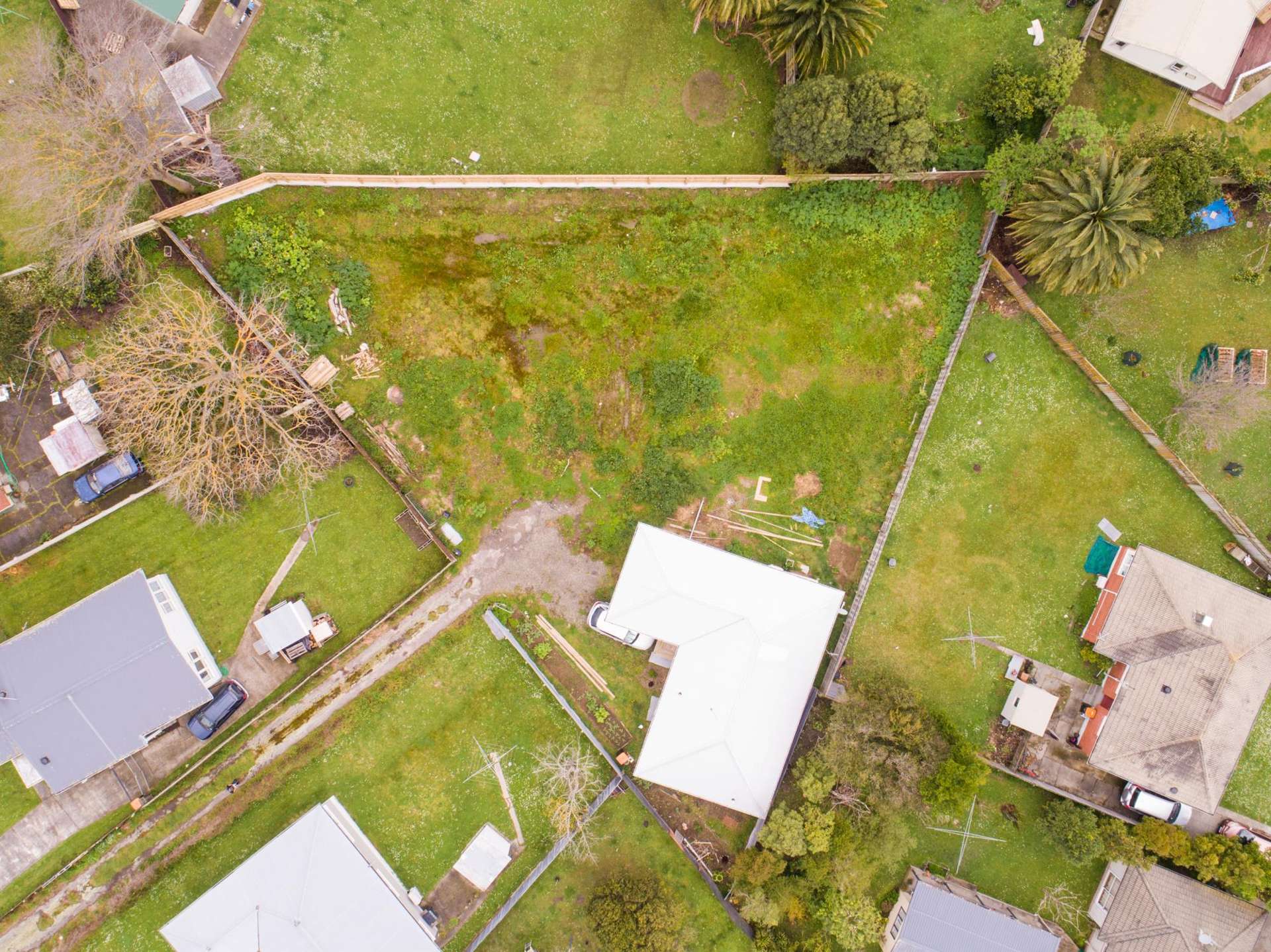 34 Crewe Crescent Hokowhitu_0