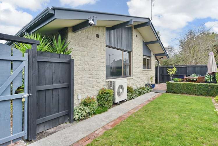 5A Wesley Street Kaiapoi_16