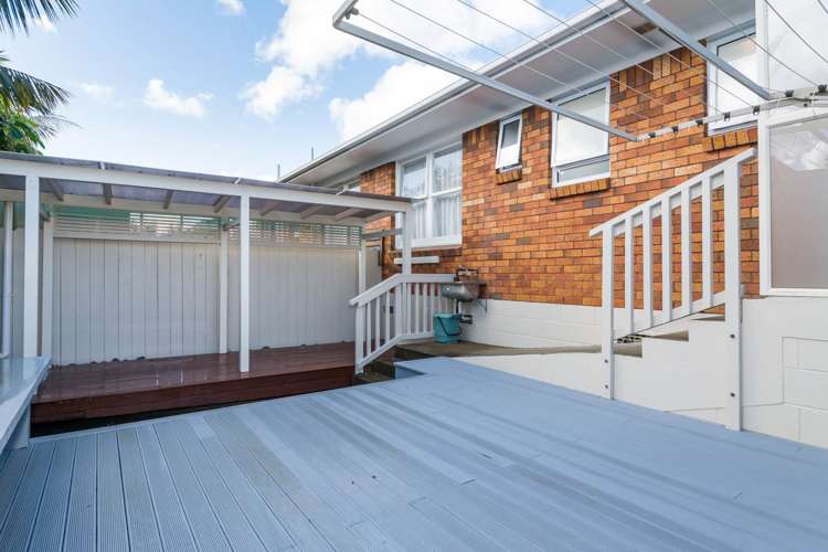 2/41 Nile Road Milford_2