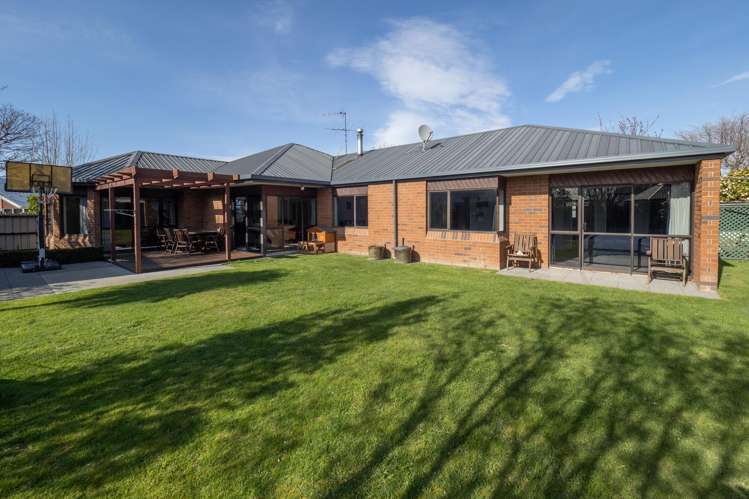 19 Falcon Drive_0