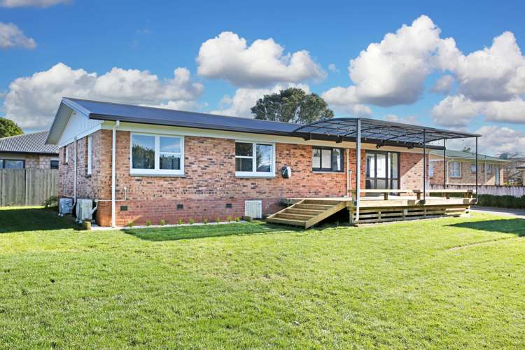 66 Wellington Street Pukekohe_22