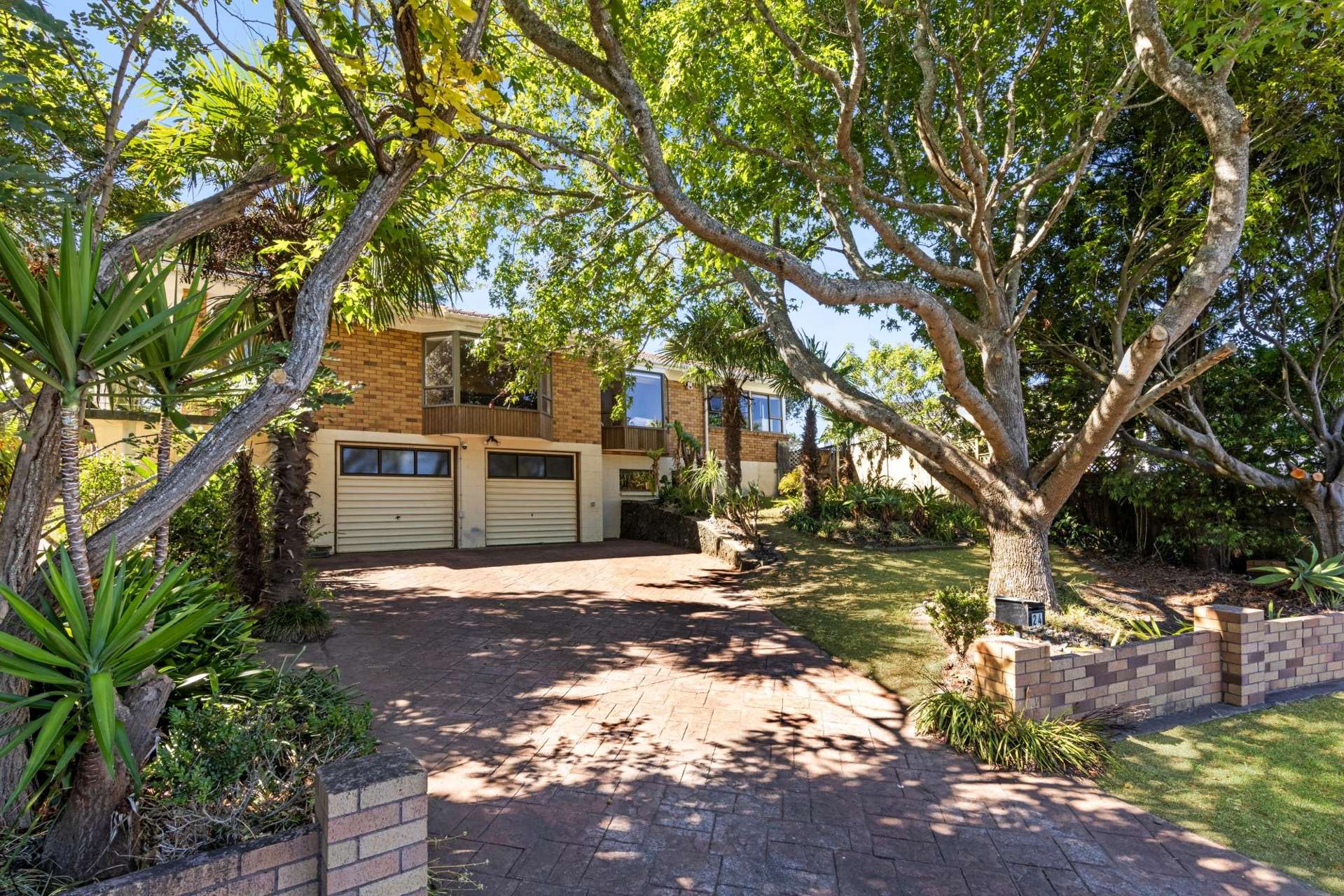 24 Hoylake Place Wattle Downs_0