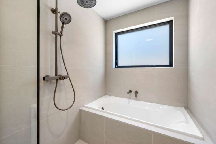 Lot 2, 8 Cadman Avenue Greenlane_15