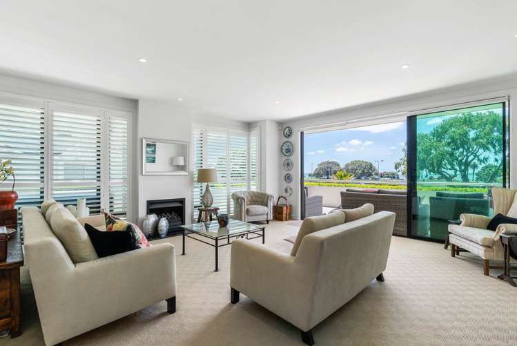 34b Goldie Street Saint Heliers_9