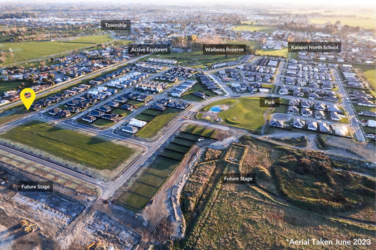 42 Waiotahi Road Kaiapoi_2