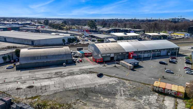 36 Clarence Street South Addington Addington_6