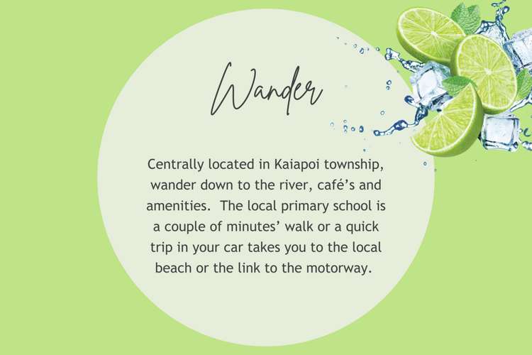 252 Williams Street Kaiapoi_18