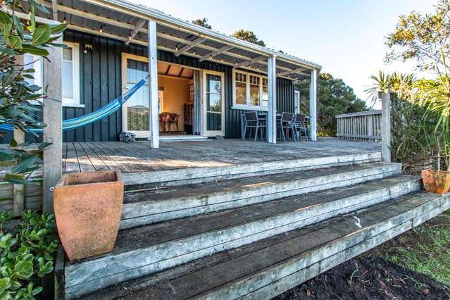 9 Tui Street Ahipara_3