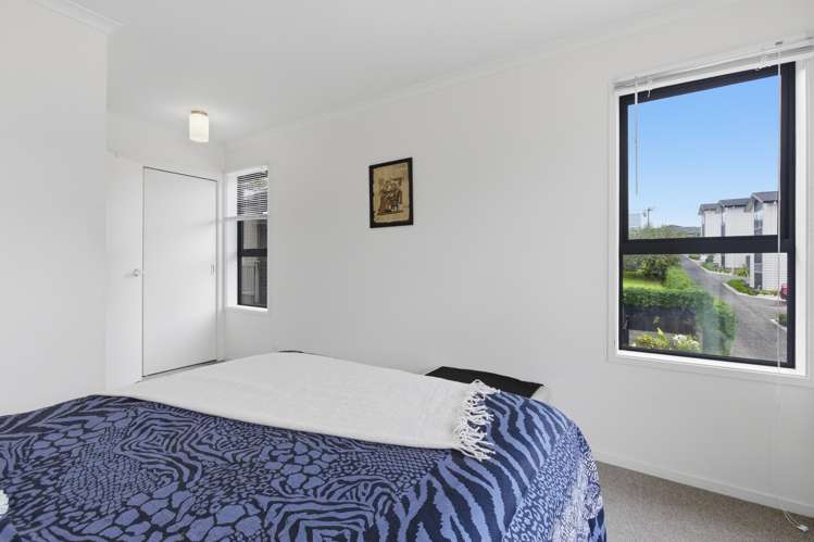 9C Athens Road Onehunga_16