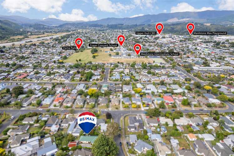 4 Davis Crescent Elderslea_20