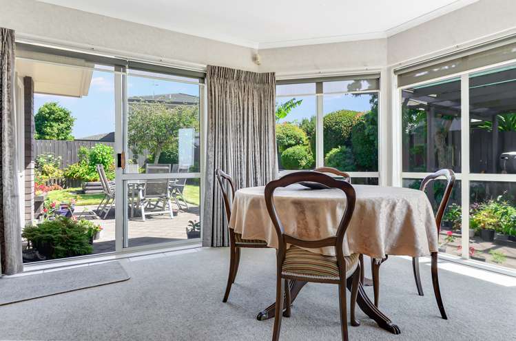 44 Bartholomew Drive Nawton_5