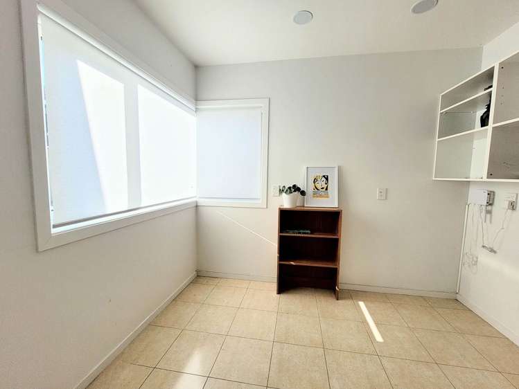 Address withheld Hataitai_20