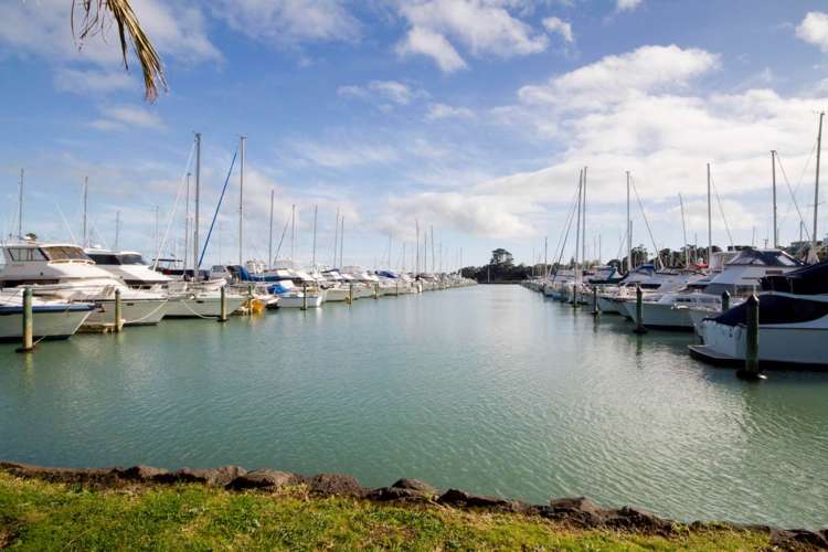 23 Harbourside Court Beachlands_16