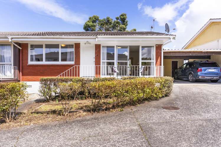 4/44 Turama Road_0