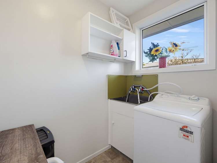 35 Woodgrove Avenue North New Brighton_13