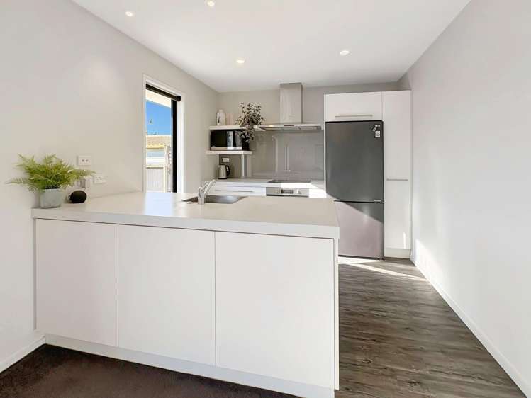 24 Caithness St New Brighton_1