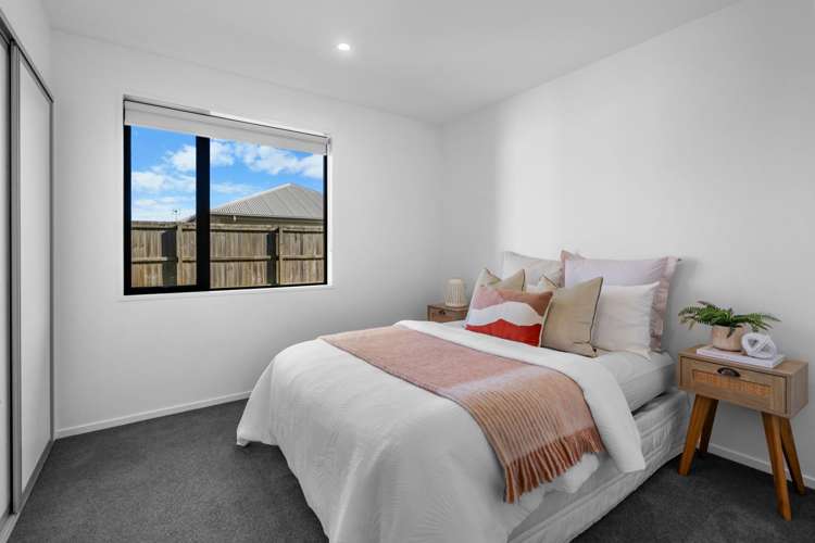 10 Beckford Way Rolleston_15