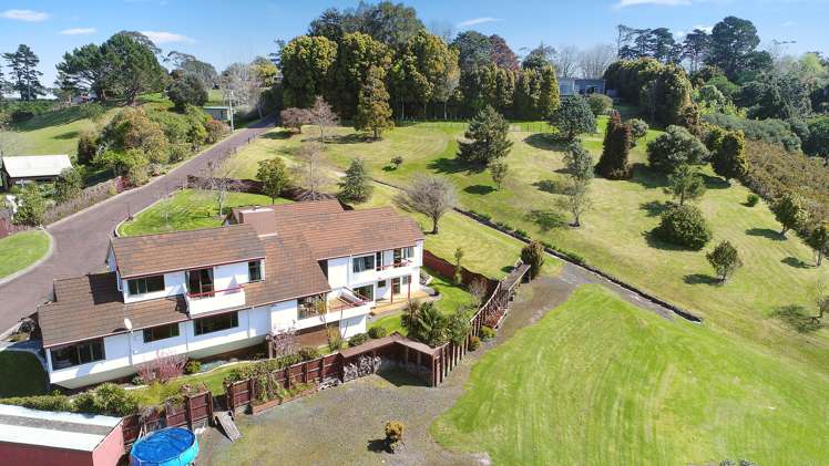 260 Redoubt Road Totara Park_12