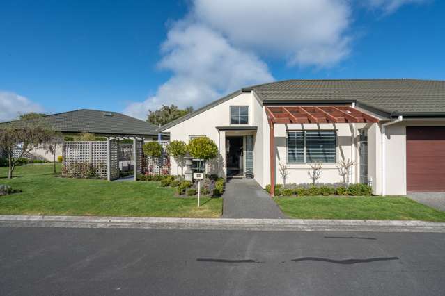 32 Lakeridge Close Rangatira Park_1