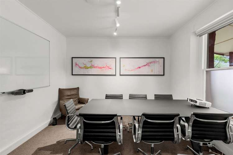 69 Buckingham Street Arrowtown_6