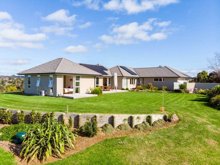 542F Kapiro Road Kerikeri_32