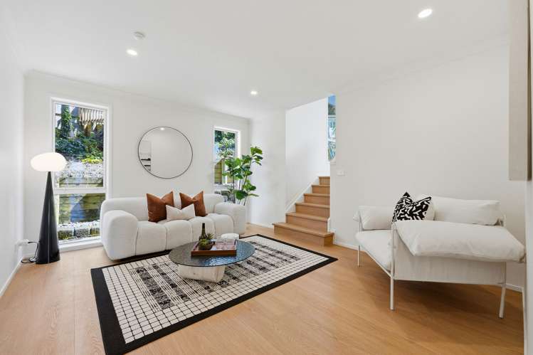 60 Hogarth Rise West Harbour_11
