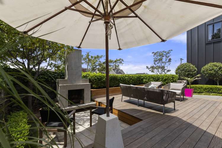 23a Saint Vincent Avenue Remuera_7