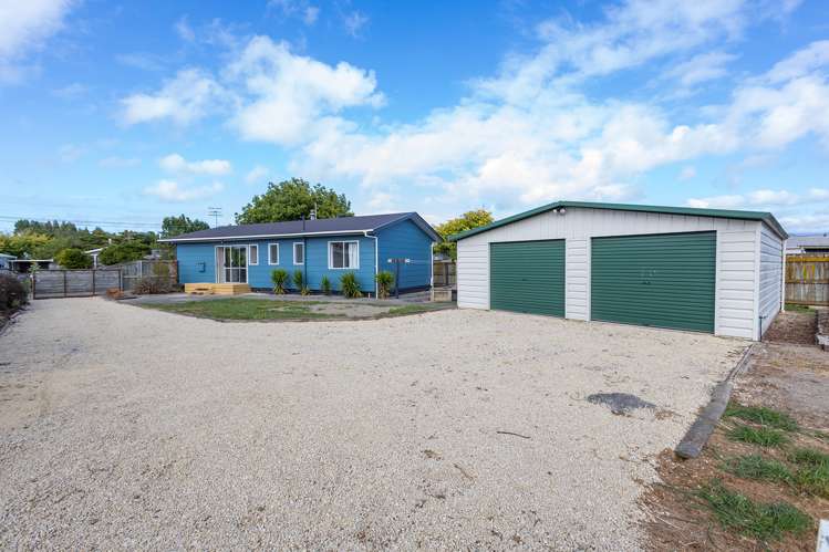 32 Frederick Street Carterton_14