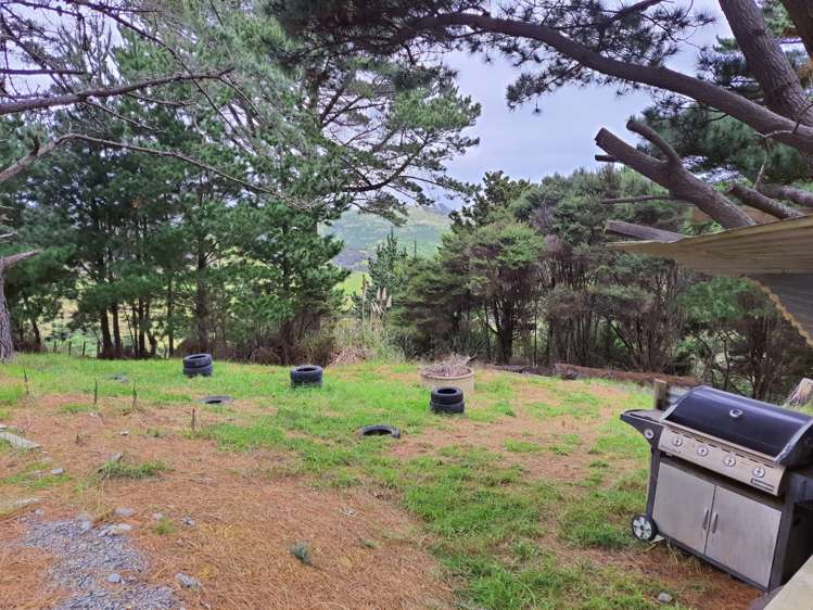 184 Whangape Road Herekino_11