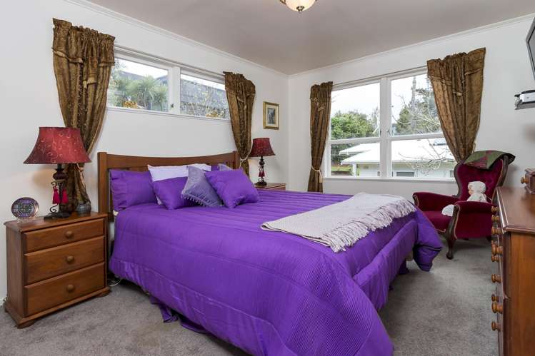 35 Clarendon Road St Heliers_13