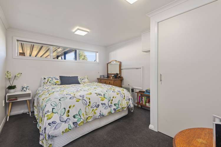 34 Epsom Road Hokowhitu_13