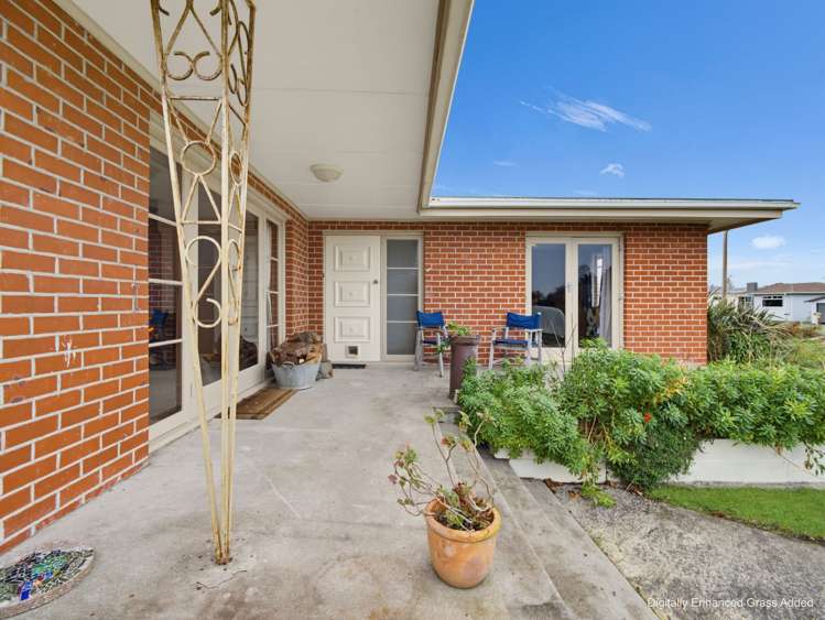 13 Barclay Ave Te Aroha_26