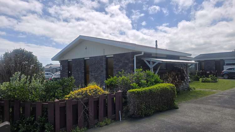 6 Pohutukawa Drive Opunake_1