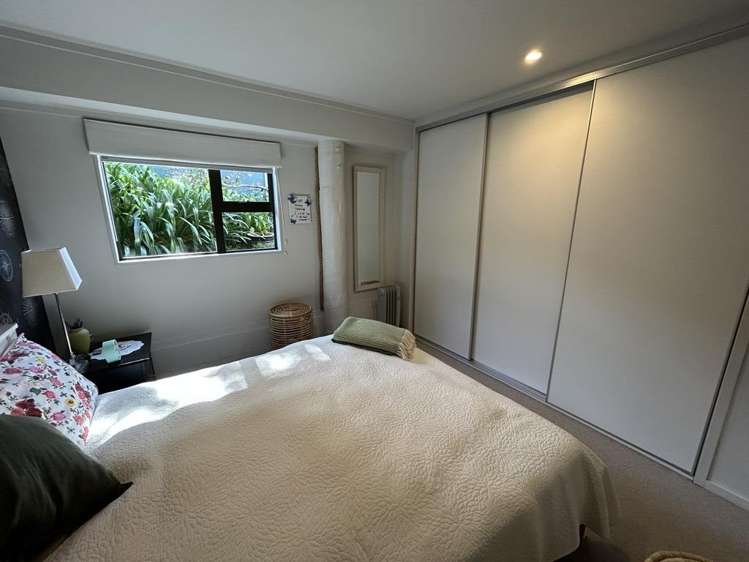 Address withheld 11335_11