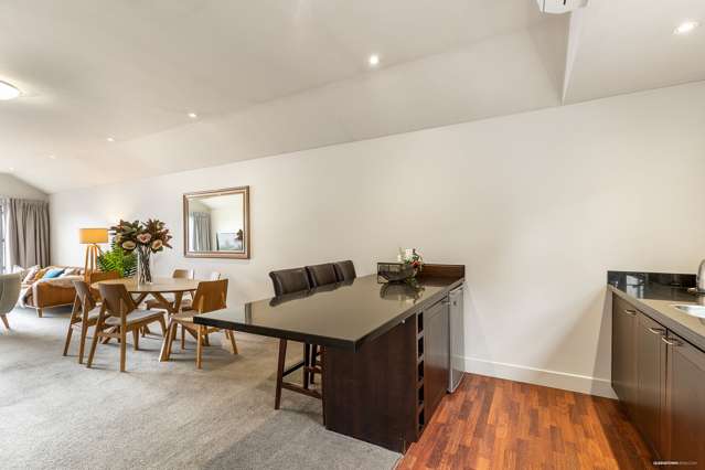 22/643 Frankton Road Queenstown_4