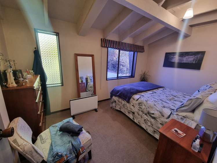 11 Cedar Crescent Mosgiel_11