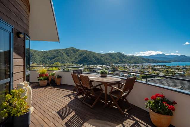 8 Moana Heights Waikawa_1