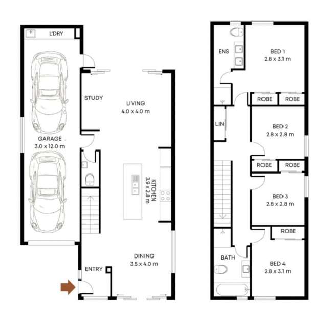 8 Coopworth Street Karaka_1