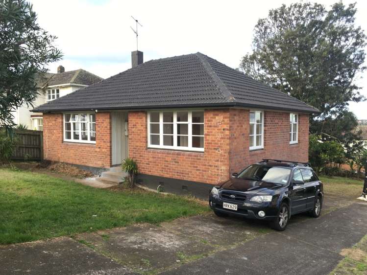 36 Mcculloch Road Panmure_0