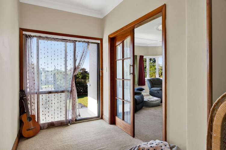 32 Leicester Street Patea_33