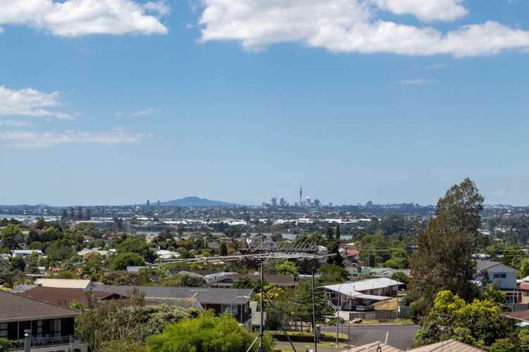 4225c Great North Road Glendene_33