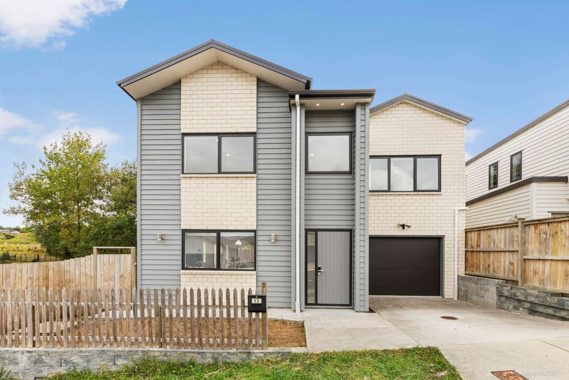 13 Morepork Street Flat Bush_0